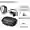 Tai nghe không dây Earbuds Soundpeats S5